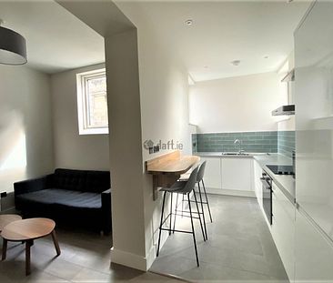 Apartment to rent in Dublin, Rathmines - Photo 4