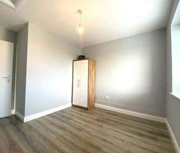 Cedarbrook Way, Cherry Orchard, Dublin 10 - Photo 1