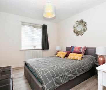 Rothbart Way, Peterborough, Hampton Hargate - Photo 1