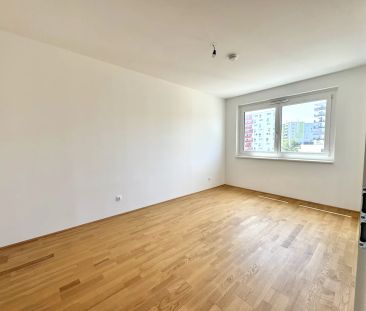 Wohnen mit Urlaubsfeeling - Badeteich Hirschstetten - moderner Erst... - Photo 3