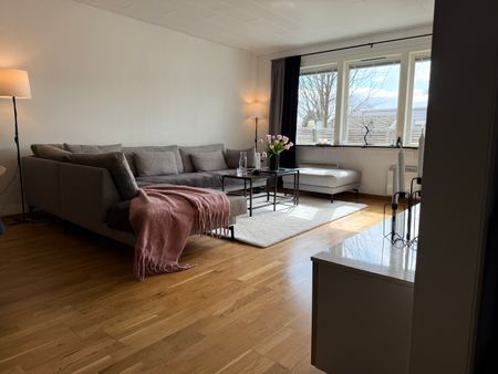 Källbogatan, Piteå - Photo 3