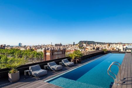 Avinguda de Vilanova, Barcelona, Catalonia 08018 - Photo 5