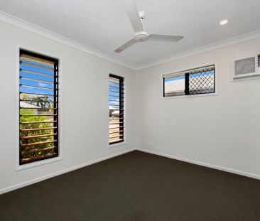 Stylish & Low-Maintenance Living in a Prime Location - Photo 3