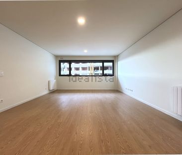 Apartamento em Coimbrões, Santa Marinha - Photo 4