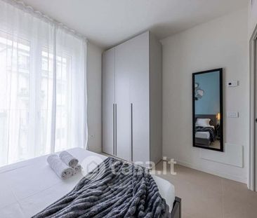 Bilocale in Affitto in Via Ambrogio Binda 21 a Milano - Photo 2