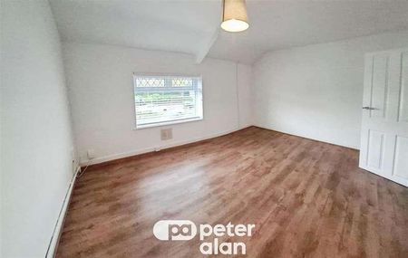 Carmarthen Road, Fforestfach, Swansea, SA5 - Photo 5