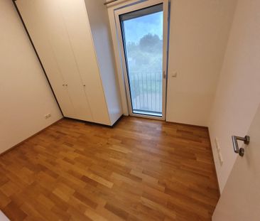 Exquisite 4-Zimmerwohnung mit großem Balkon in Kaindorf - Photo 5