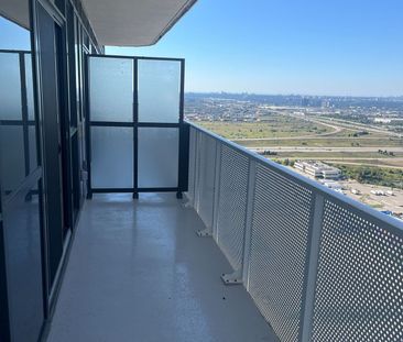 For Lease - 28 Interchange Way Unit# 4116, Vaughan, Ontario - Photo 5