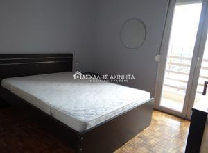 Διαμέρισμα για ενοικίαση - Ηράκλειο Κρήτης, - Φωτογραφία 2