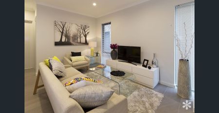 Stylish, Private and Low Maintenance - Photo 2