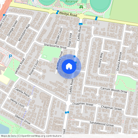 4/144 Cadles Road, Vic 3201, Carrum Downs