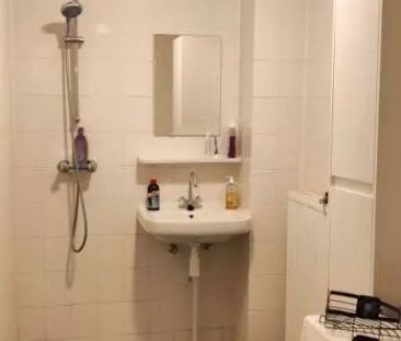 Chambre meublée Keizerstraat, Almere - À louer - Foto 6