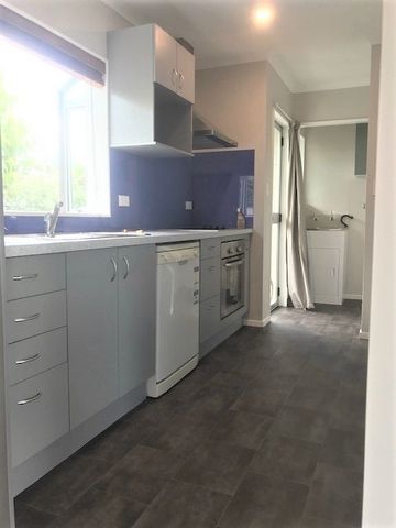 79 Muritai Street (Unit 3), Tahunanui, Nelson - Photo 5