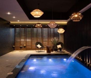 RENTO DEPARTAMENTO CONTADERO BE GRAND - Photo 3