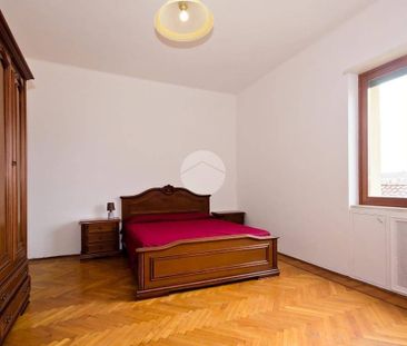 Appartamento via Vittorio Emanuele II 323, Centro, Bra - Photo 5