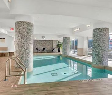 For Lease - 18 Harrison Garden Boulevard Unit# 2405, Toronto, Ontario - Photo 2