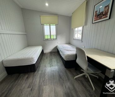 Single Room for rent - Photo 5