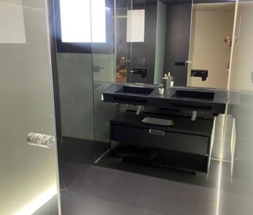 Ground Floor Apartment in Puerto Banús - Photo 6