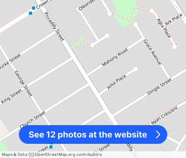 “Family Home in a Prime Riverstone Location” - Photo 1