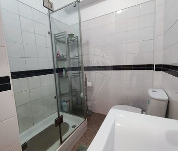 Apartamento T1 em Lisboa - Photo 1