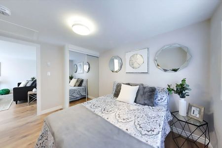 For Lease - 19 Kent Street Unit# 2, Kingston, Ontario - Photo 4