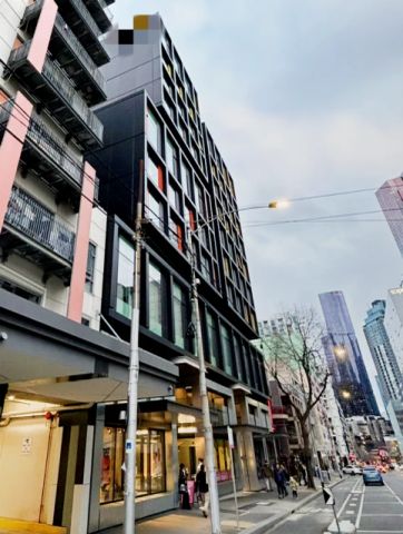 Signature Plus Studio Apartment(Breakfast Provided) - Photo 4