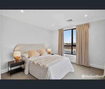 7/231 High Street, Templestowe Lower, Vic 3107 - Photo 3