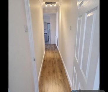 2 bedroom maisonette to rent - Photo 3