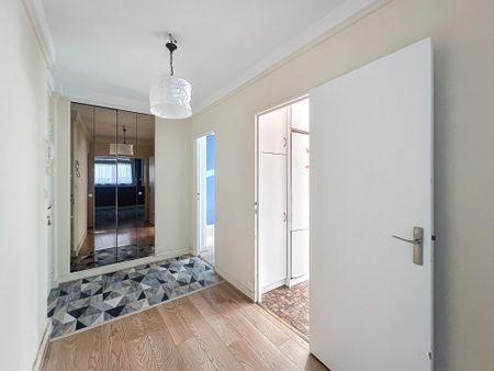 24 rue mertens, 92270, Bois-Colombes - Photo 2