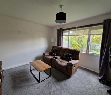 3 bedroom terraced house to rent - Photo 6