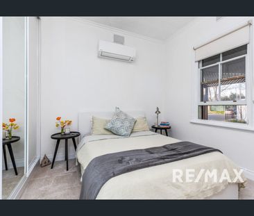 110 Trail Street, Wagga Wagga, NSW 2650 - Photo 4