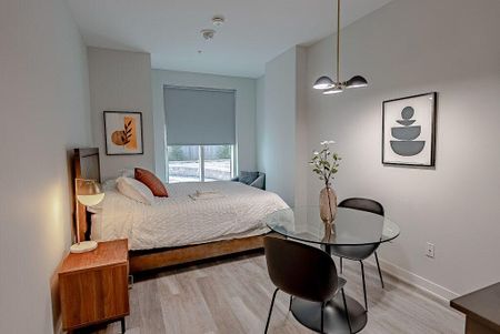 Westboro Connection II - Photo 5