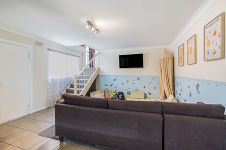 Charming Family Home with Space, Style, and Convenience - Photo 3