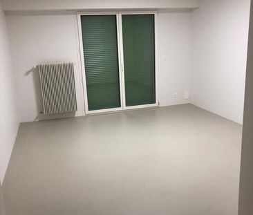 Nice 3.5 room apartment in Sion - Photo 3