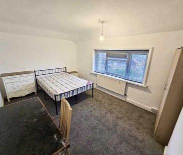 5 bedroom house share to rent - Photo 2