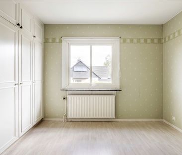 Ekbacksvägen, Asarum - Photo 3