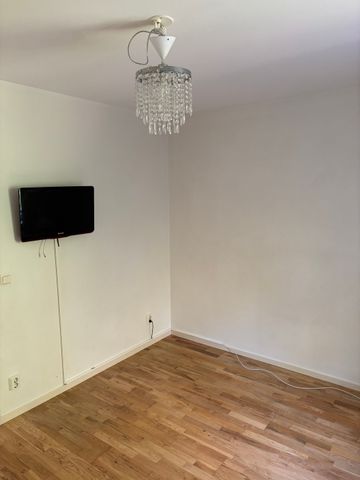 Tegelvägen, Upplands Väsby - Photo 2