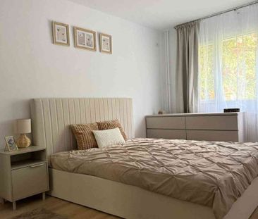 Apartament 3 camere, zona Titan - Photo 2