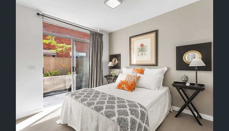 21/1245 Burke Road, Kew East - Photo 2