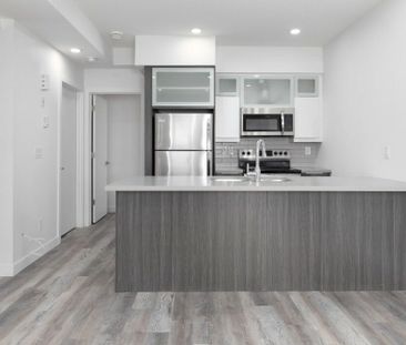 Edmonton Unfurnished townhouse Rental in West Jasper Place - Lower ... - Photo 2