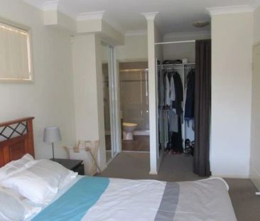 “Specious Living Unit” - Photo 2