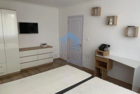 Apartament 1 camera, Horea - Fotografie 2