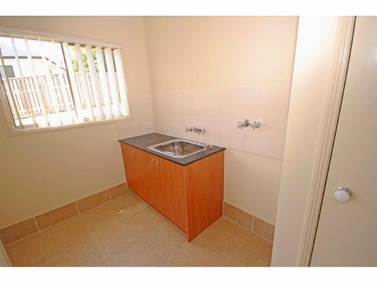 6 Rosemallow Avenue, Upper Coomera - Photo 1