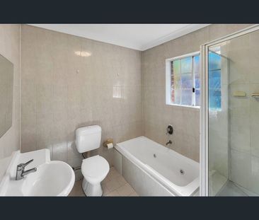 1/20 Abbotsford Parade, Abbotsford, NSW 2046 - Photo 6