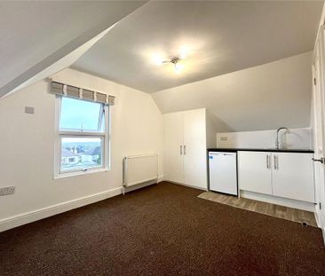 House share to rent - Photo 5