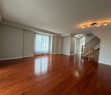 For Lease - 1 Hesketh Road, Ajax, Ontario - Photo 2