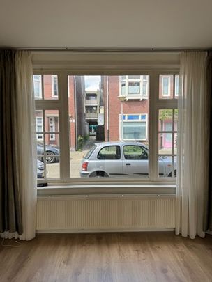 Te huur: Biesterweg, 5615 AE Eindhoven - Photo 1
