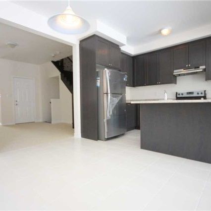 For Lease - 238 Lormont Boulevard, Hamilton, Ontario - Photo 1