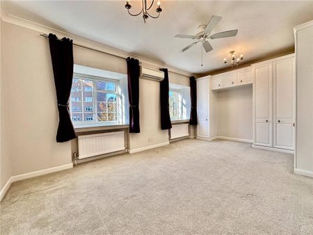 3 bedroom townhouse to rent - Photo 2