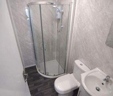 1 bedroom apartment to rent - Photo 6